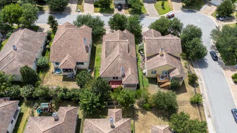 Tiny photo for 14505 Broadwinged Hawk DR, Austin, TX 78738 (MLS # 3830936)