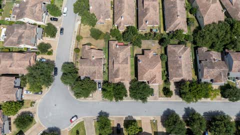 Tiny photo for 14505 Broadwinged Hawk DR, Austin, TX 78738 (MLS # 3830936)