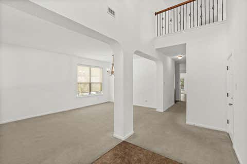 Tiny photo for 14505 Broadwinged Hawk DR, Austin, TX 78738 (MLS # 3830936)