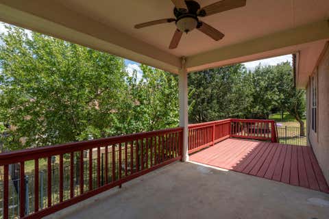 Tiny photo for 14505 Broadwinged Hawk DR, Austin, TX 78738 (MLS # 3830936)