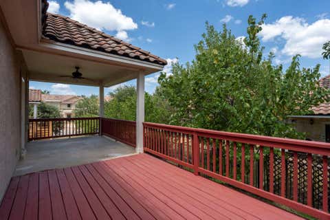 Tiny photo for 14505 Broadwinged Hawk DR, Austin, TX 78738 (MLS # 3830936)