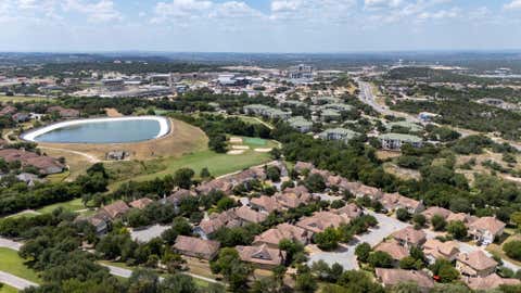 Tiny photo for 14505 Broadwinged Hawk DR, Austin, TX 78738 (MLS # 3830936)