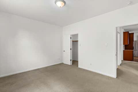 Tiny photo for 14505 Broadwinged Hawk DR, Austin, TX 78738 (MLS # 3830936)