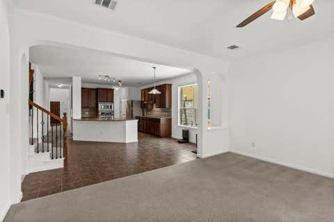Tiny photo for 14505 Broadwinged Hawk DR, Austin, TX 78738 (MLS # 3830936)