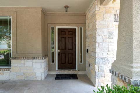 Tiny photo for 14505 Broadwinged Hawk DR, Austin, TX 78738 (MLS # 3830936)