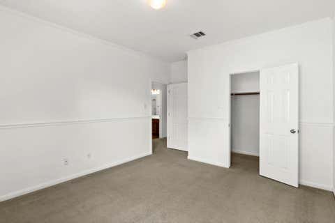 Tiny photo for 14505 Broadwinged Hawk DR, Austin, TX 78738 (MLS # 3830936)
