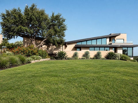 Photo of 4416 Amarra DR, Austin, TX 78735 (MLS # 4274557)