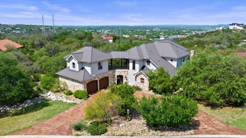 304 Hi Ridge Horseshoe Bay TX 78657