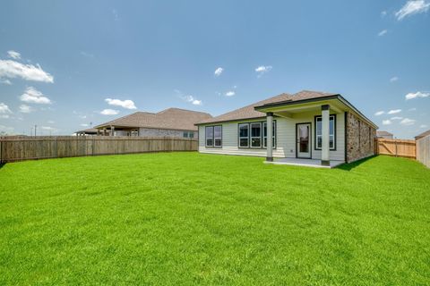 Tiny photo for 15101 Onager PASS, Manor, TX 78653 (MLS # 7280487)