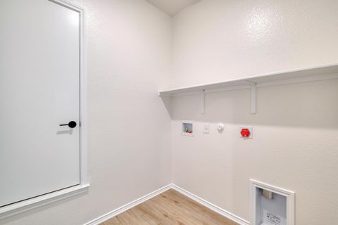 Tiny photo for 15101 Onager PASS, Manor, TX 78653 (MLS # 7280487)