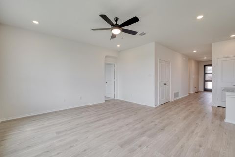 Tiny photo for 15101 Onager PASS, Manor, TX 78653 (MLS # 7280487)