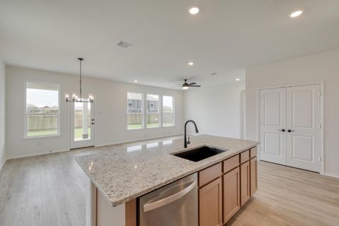 Tiny photo for 15101 Onager PASS, Manor, TX 78653 (MLS # 7280487)