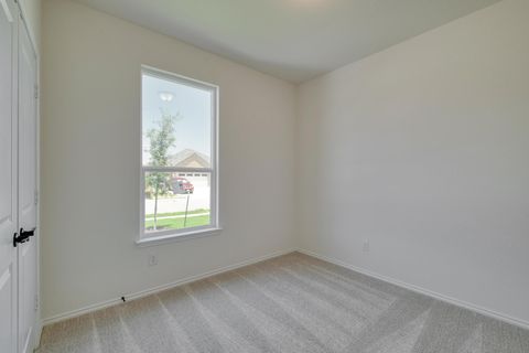 Tiny photo for 15101 Onager PASS, Manor, TX 78653 (MLS # 7280487)