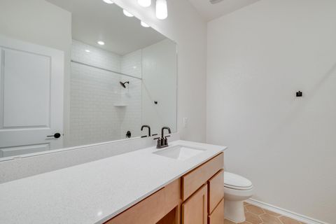 Tiny photo for 15101 Onager PASS, Manor, TX 78653 (MLS # 7280487)