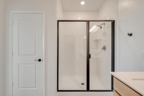 Tiny photo for 15101 Onager PASS, Manor, TX 78653 (MLS # 7280487)