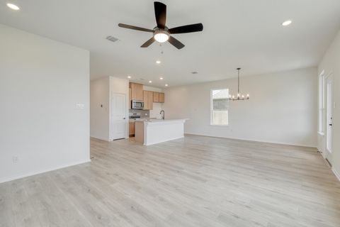 Tiny photo for 15101 Onager PASS, Manor, TX 78653 (MLS # 7280487)