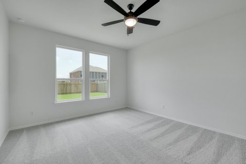 Tiny photo for 15101 Onager PASS, Manor, TX 78653 (MLS # 7280487)