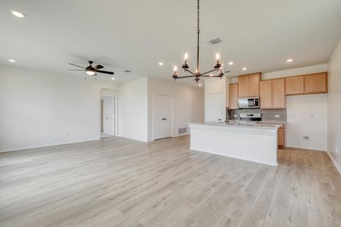 Tiny photo for 15101 Onager PASS, Manor, TX 78653 (MLS # 7280487)