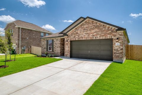 Tiny photo for 15101 Onager PASS, Manor, TX 78653 (MLS # 7280487)