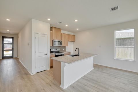 Tiny photo for 15101 Onager PASS, Manor, TX 78653 (MLS # 7280487)