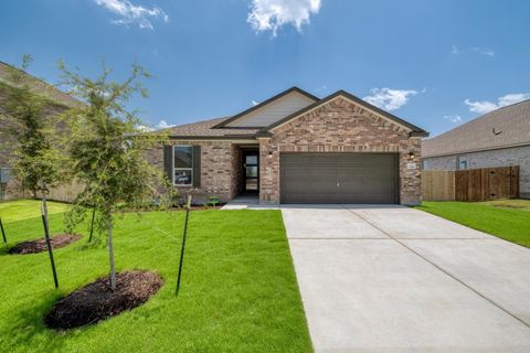 Photo of 15101 Onager PASS, Manor, TX 78653 (MLS # 7280487)