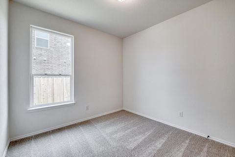 Tiny photo for 15101 Onager PASS, Manor, TX 78653 (MLS # 7280487)