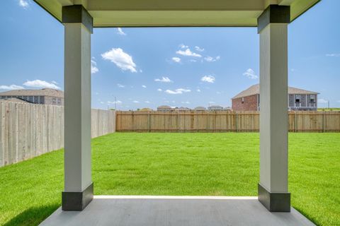 Tiny photo for 15101 Onager PASS, Manor, TX 78653 (MLS # 7280487)