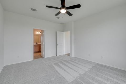 Tiny photo for 15101 Onager PASS, Manor, TX 78653 (MLS # 7280487)