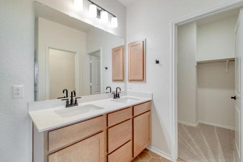 Tiny photo for 15101 Onager PASS, Manor, TX 78653 (MLS # 7280487)