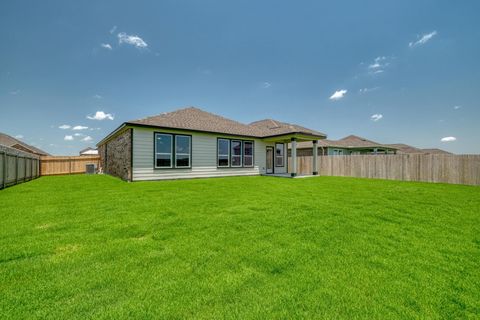 Tiny photo for 15101 Onager PASS, Manor, TX 78653 (MLS # 7280487)