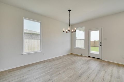 Tiny photo for 15101 Onager PASS, Manor, TX 78653 (MLS # 7280487)