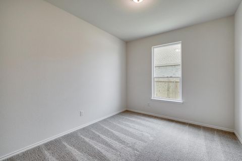 Tiny photo for 15101 Onager PASS, Manor, TX 78653 (MLS # 7280487)