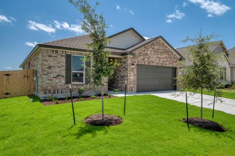 Tiny photo for 15101 Onager PASS, Manor, TX 78653 (MLS # 7280487)