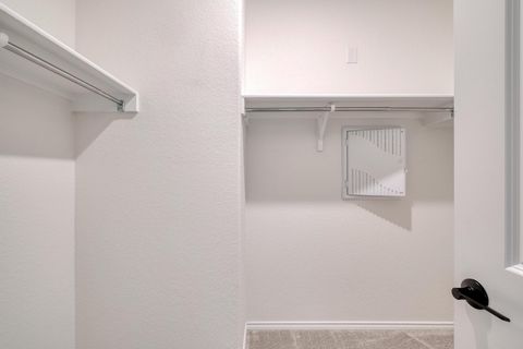 Tiny photo for 15101 Onager PASS, Manor, TX 78653 (MLS # 7280487)