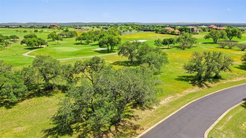 Photo of 2711 Cliff Point RD, Spicewood, TX 78669 (MLS # 9309846)