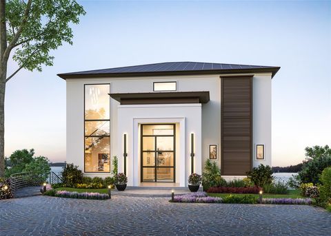 156 Skyline DR Llano TX 78643