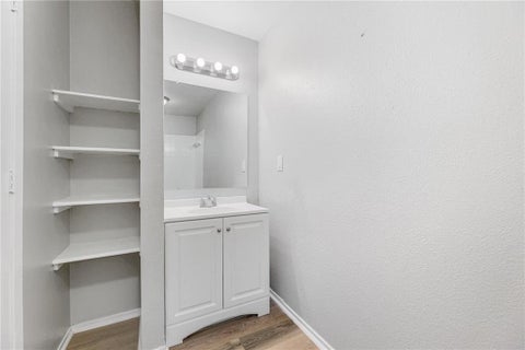 Tiny photo for 5645 Pinon Vista DR, Austin, TX 78724 (MLS # 8618038)