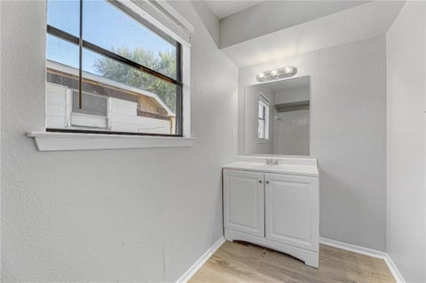 Tiny photo for 5645 Pinon Vista DR, Austin, TX 78724 (MLS # 8618038)