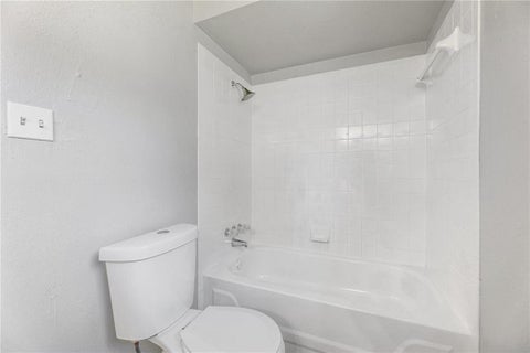 Tiny photo for 5645 Pinon Vista DR, Austin, TX 78724 (MLS # 8618038)