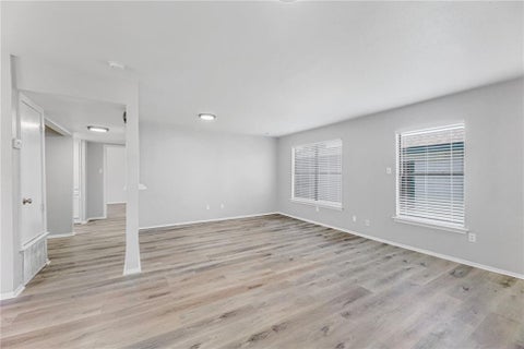 Tiny photo for 5645 Pinon Vista DR, Austin, TX 78724 (MLS # 8618038)