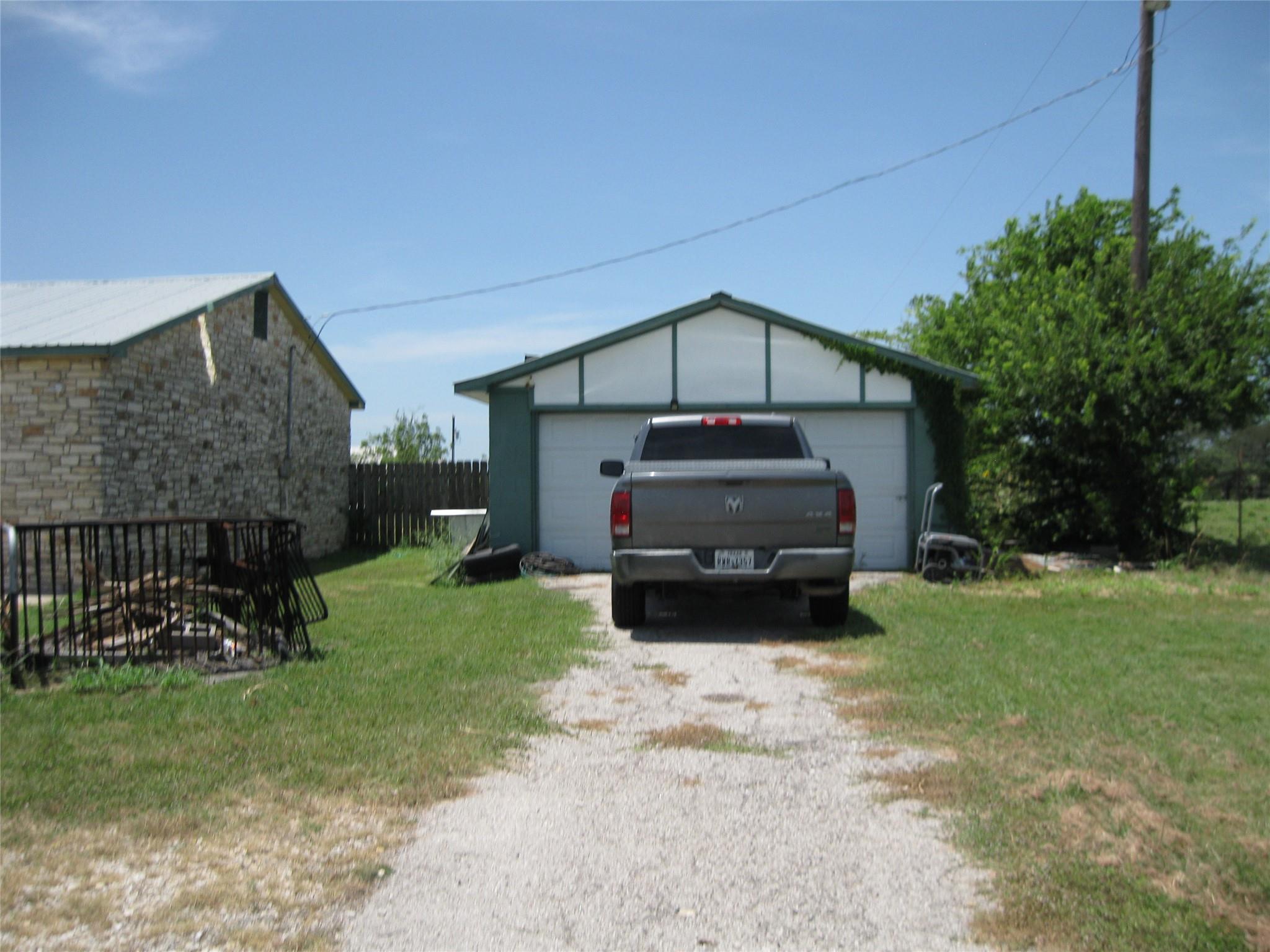 3350 County Road 100 RD