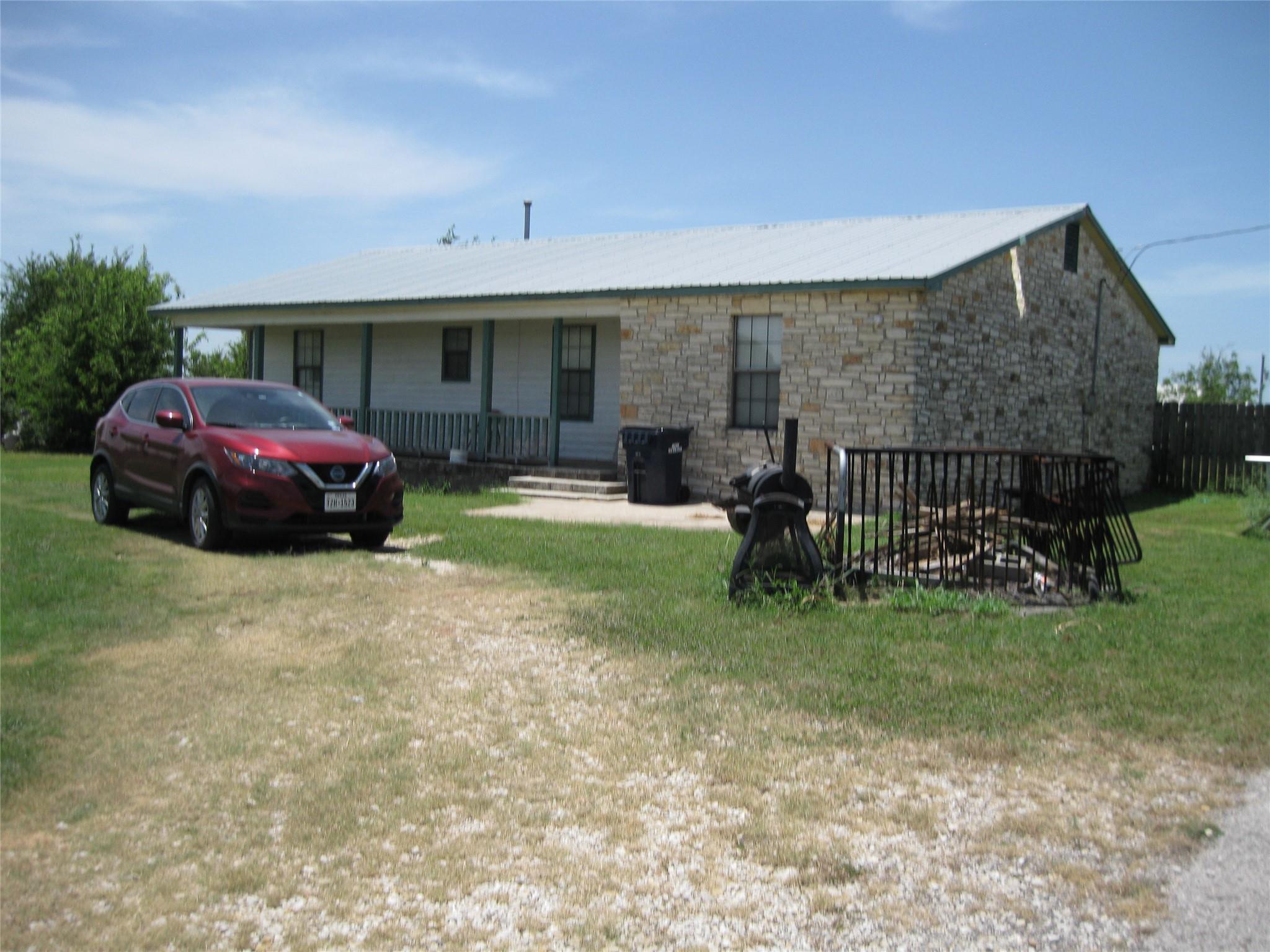 3350 County Road 100 RD