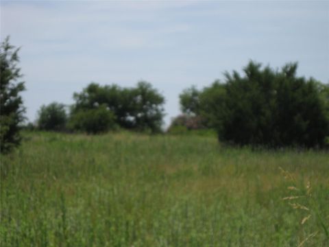 3350 County Road 100 RD Hutto TX 78634