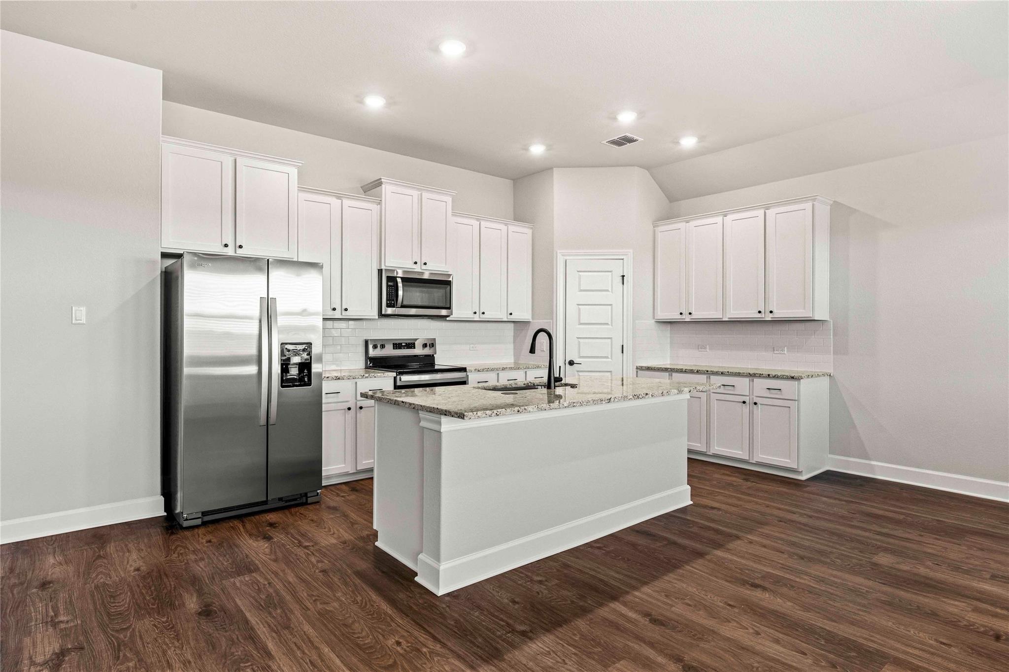 405 West Luna Blue LN