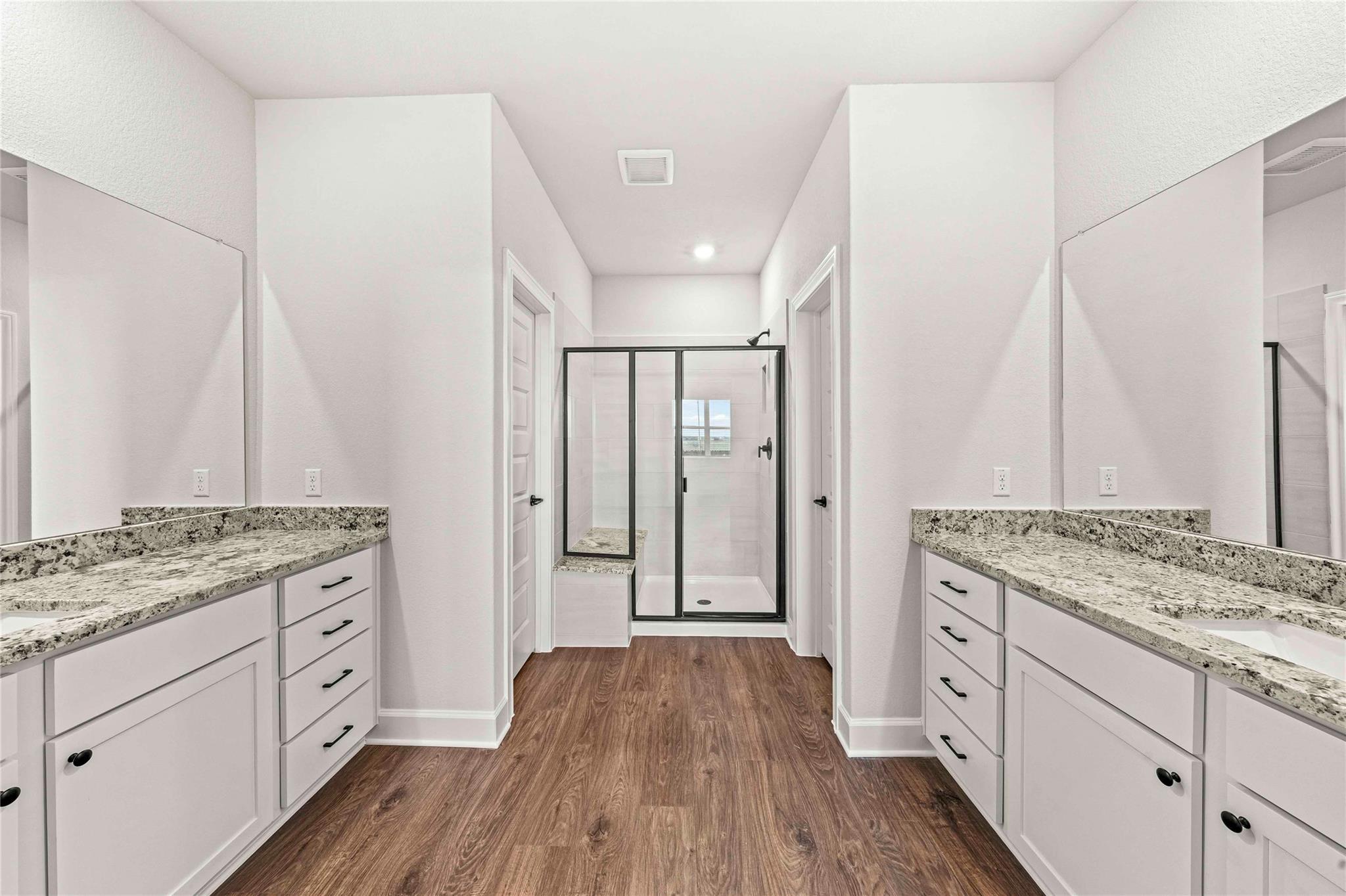 405 West Luna Blue LN