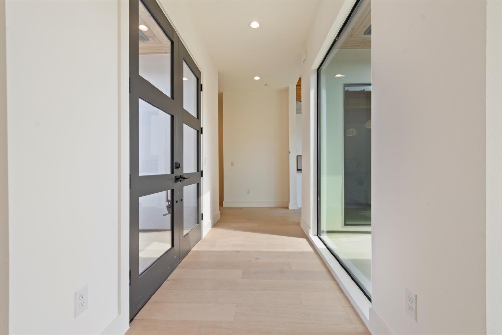 1752 Demi John Bend RD