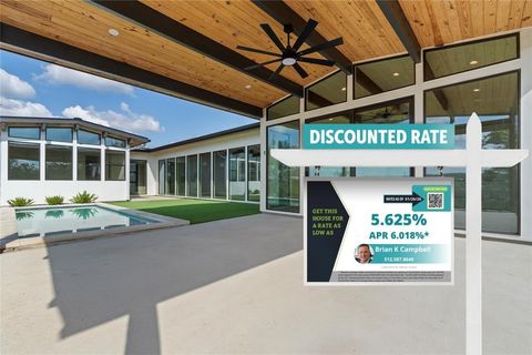 1752 Demi John Bend RD Canyon Lake TX 78133