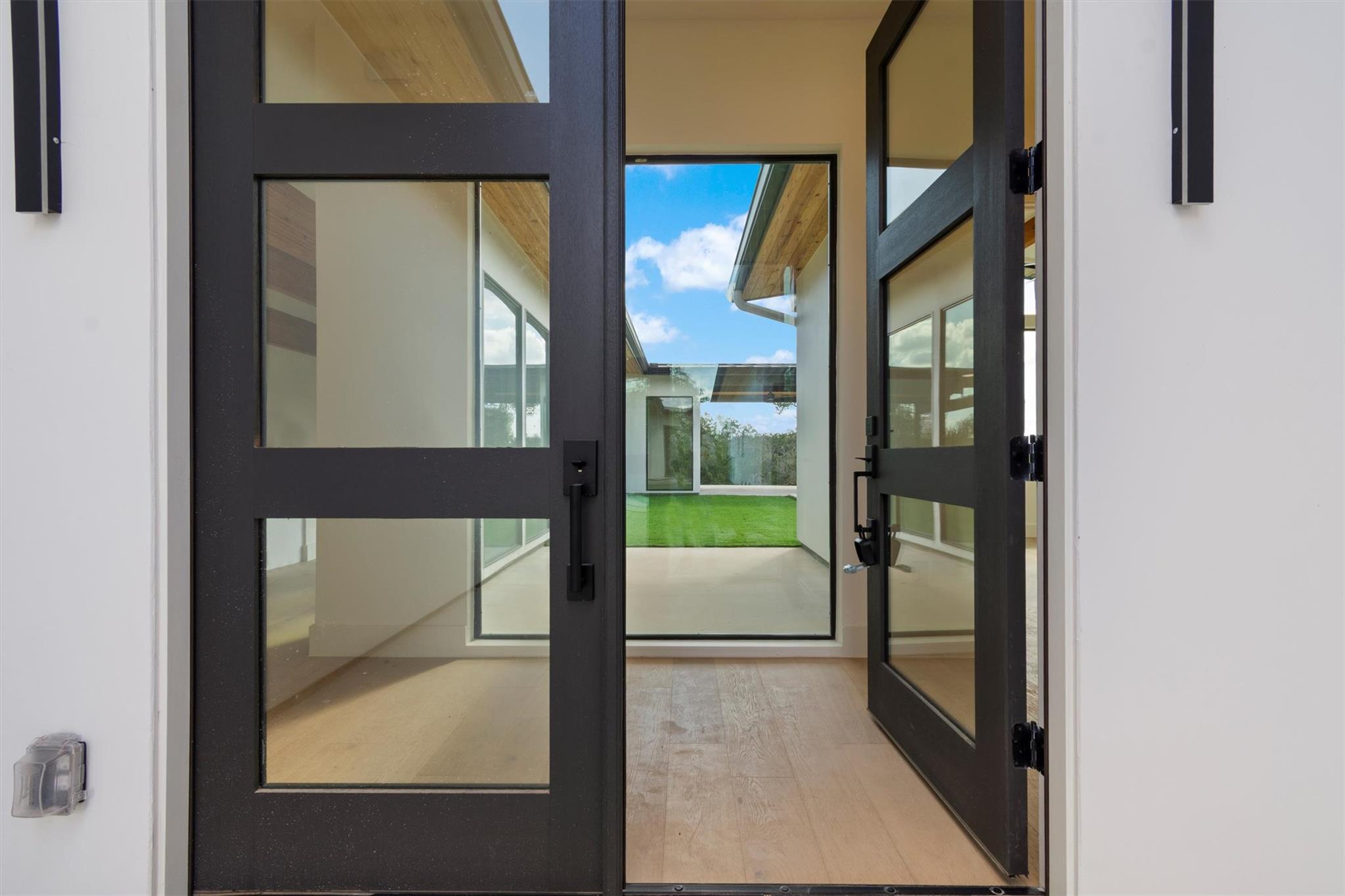 1752 Demi John Bend RD