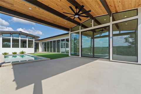 1752 Demi John Bend RD Canyon Lake TX 78133