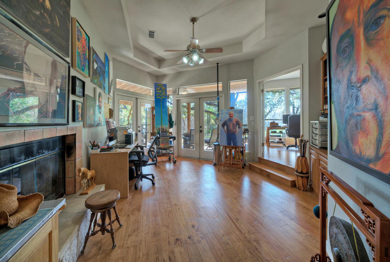 Listing image 4